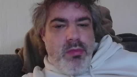 Peter online show from 4, 4, 2026