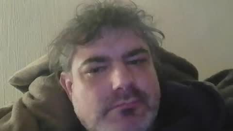 Peter online show from 13, 4, 2026