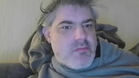 Peter online show from 16, 5, 2026