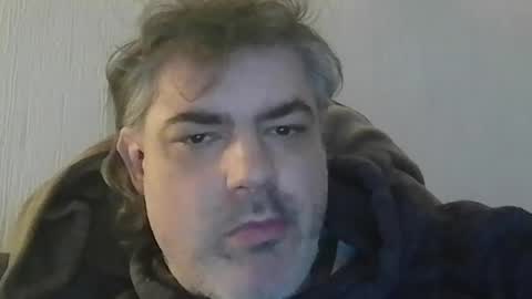 Peter online show from 22, 5, 2026