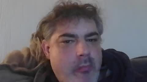Peter online show from 23, 5, 2026
