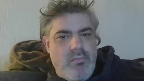 Peter online show from 26, 5, 2026