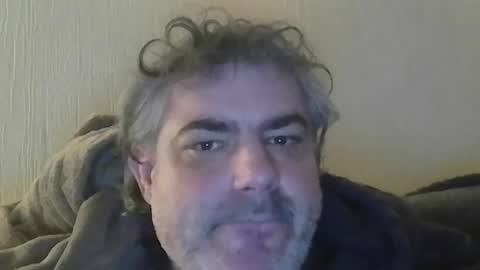 Peter online show from 27, 5, 2026