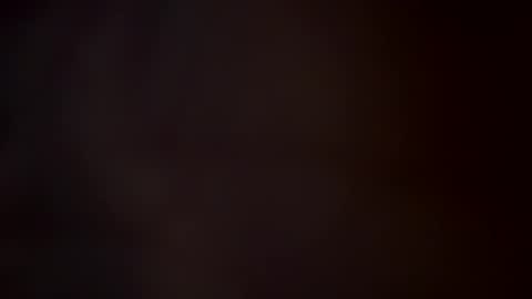 Twizzler online show from 12, 2, 2026