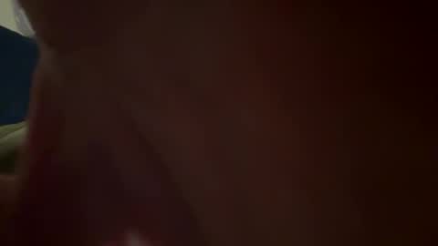 Twizzler online show from 18, 4, 2026