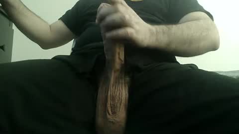 teek1234 online show from 19, 2, 2025