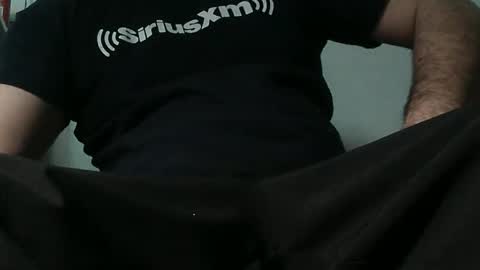 teek1234 online show from 28, 5, 2026