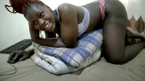 Snapshot of teekaeh chatting on 31, 5, 2026 teekah online show from 31, 5, 2026