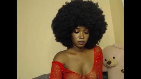 Kittie online show from 10, 2, 2026