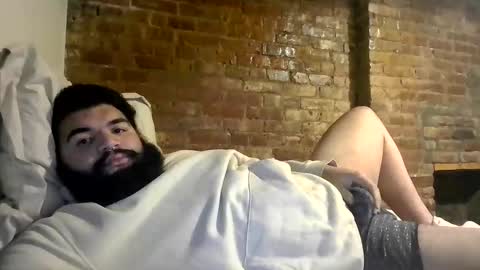 teethirstrap online show from 15, 12, 2025