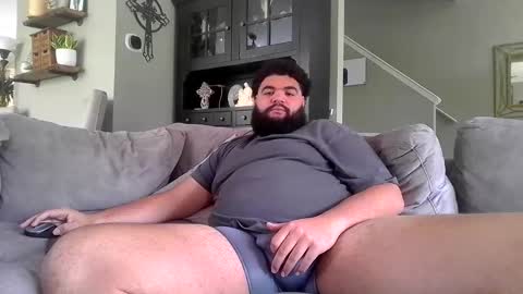 teethirstrap online show from 26, 2, 2026