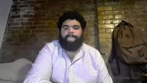 teethirstrap online show from 29, 3, 2026