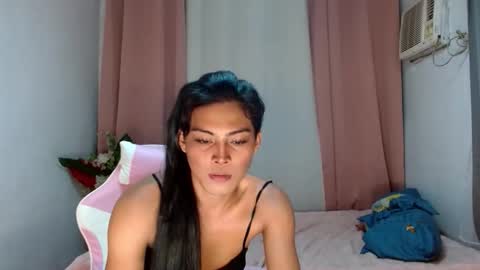 teffi_morgan online show from 12, 5, 2026