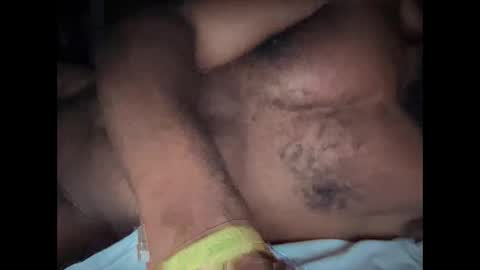 tefflongdong online show from 1, 2, 2026