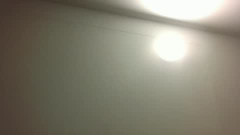 teffncami online show from 2, 1, 2025