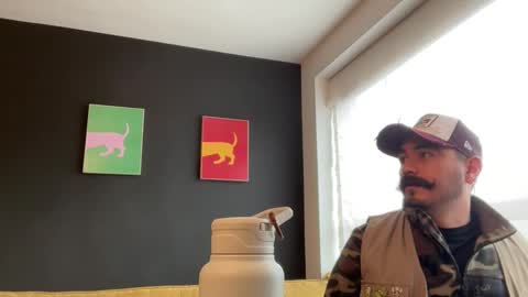 teffncami online show from 9, 6, 2026