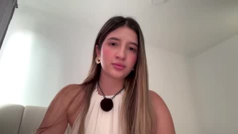 Amy No penetration Virgiin giirl online show from 13, 4, 2026