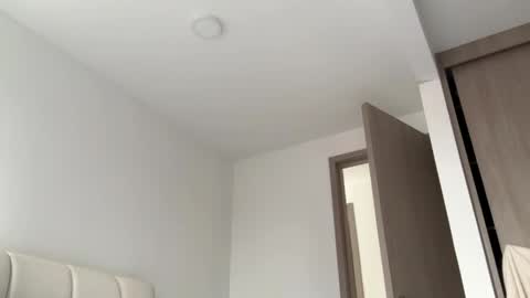 Amy No penetration Virgiin giirl online show from 14, 5, 2026