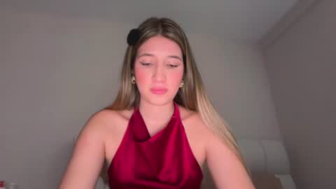 Snapshot of teffsweet18 chatting on 14, 7, 2026 Amy No penetration Virgiin giirl online show from 14, 7, 2026