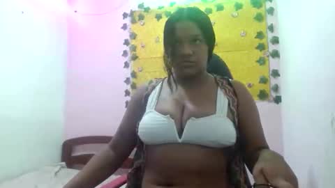 teffy latina04 online show from 20, 10, 2025