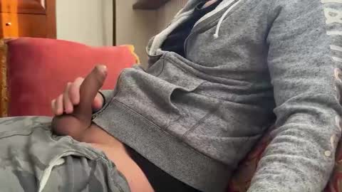 tegadura07 online show from 4, 2, 2025