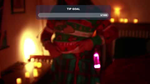 Snapshot of teheepyhalfling chatting on 26, 12, 2024 Narice online show from 26, 12, 2024