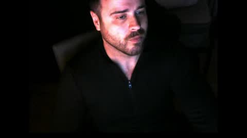 tehvillain online show from 12, 3, 2026