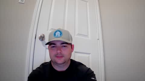 tejas2322 online show from 4, 12, 2025