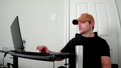 tejas2322 online show from 23, 4, 2026