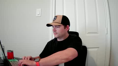 tejas2322 online show from 25, 4, 2026