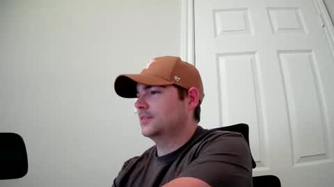 tejas2322 online show from 27, 4, 2026