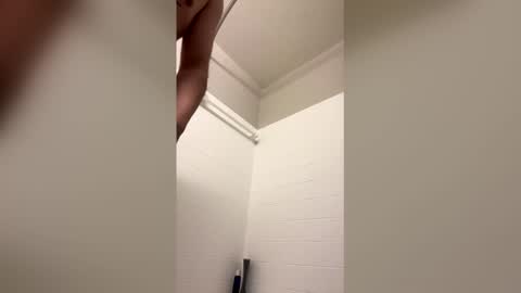 tekashy69 online show from 16, 1, 2026