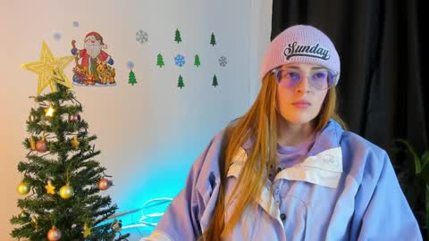 tekila__ online show from 5, 12, 2024