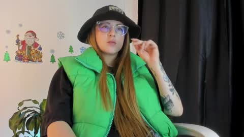 tekila__ online show from 14, 12, 2024