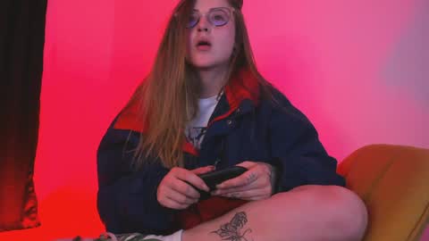 tekila__ online show from 24, 12, 2024