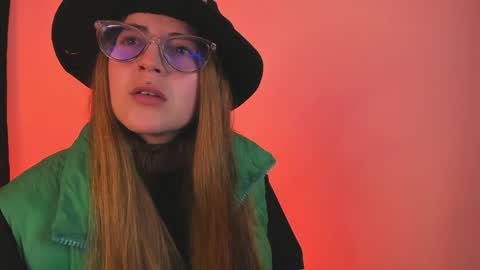 tekila__ online show from 26, 12, 2024