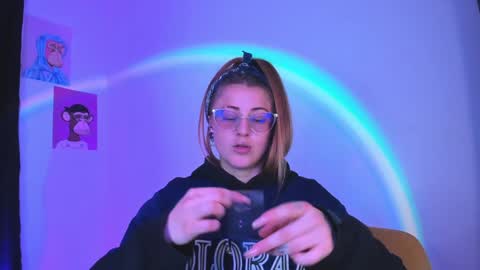 tekila__ online show from 8, 1, 2025