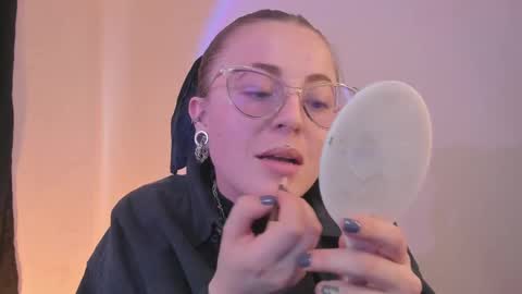 tekila__ online show from 8, 2, 2025