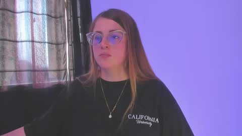 tekila__ online show from 28, 2, 2025