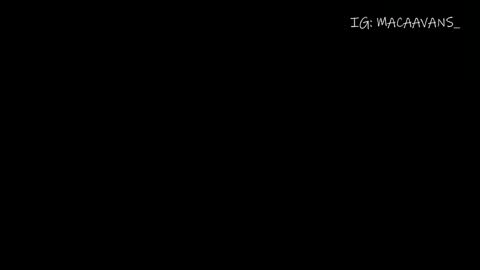 tekila__ online show from 8, 4, 2026