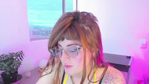 tekila__ online show from 11, 4, 2026