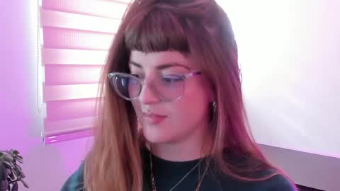 tekila__ online show from 2, 5, 2026