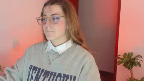 tekila__ online show from 16, 5, 2026