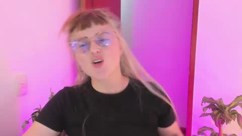 Snapshot of tekila__ chatting on 25, 6, 2026 tekila__ online show from 25, 6, 2026