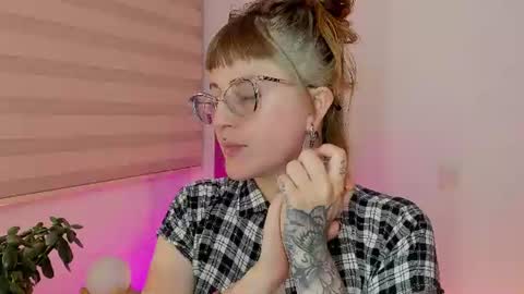 Snapshot of tekila__ chatting on 2, 7, 2026 tekila__ online show from 2, 7, 2026