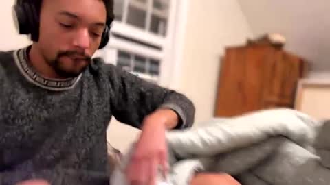 telecasted93 online show from 1, 3, 2025