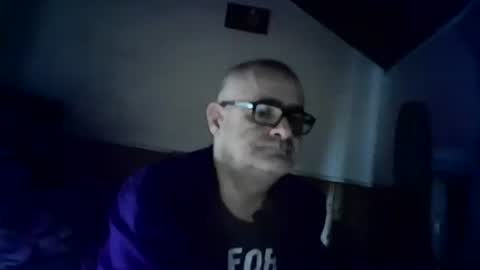 telecommandedu26 online show from 11, 12, 2024