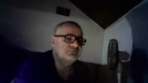 telecommandedu26 online show from 12, 12, 2024