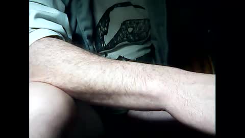 telecommandedu26 online show from 15, 2, 2025