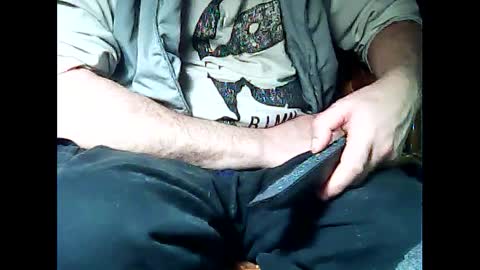 telecommandedu26 online show from 15, 2, 2025